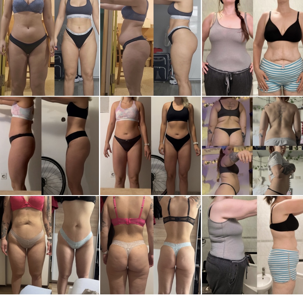 transformacije 1